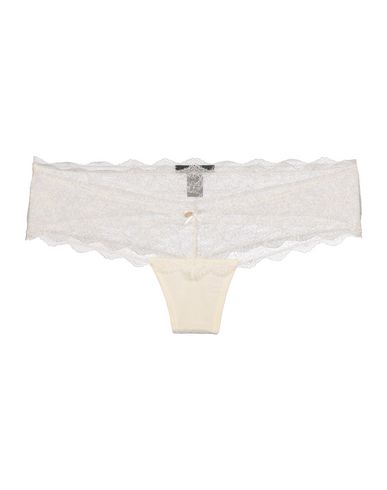 Comprar JOHN RICHMOND UNDERWEAR Culote mujer al mejor precio