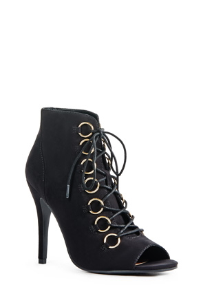 Comprar 354459-01 (Black) al mejor precio