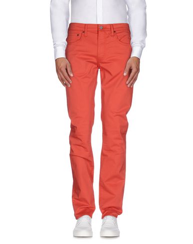 Comprar LEVI'S RED TAB Pantalones hombre al mejor precio
