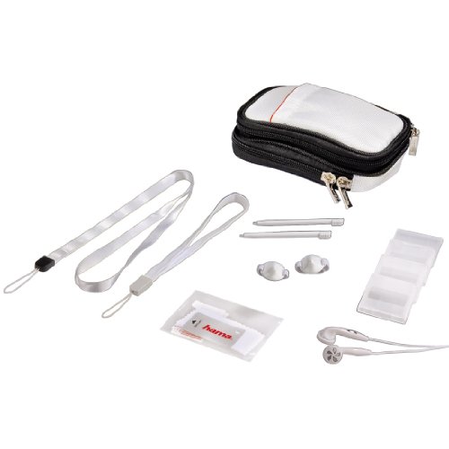 Comprar Zubehör-Set 