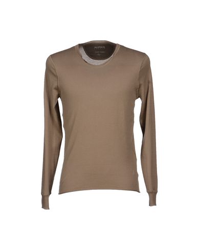 Comprar ALPHA STUDIO Pullover hombre al mejor precio