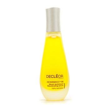 Comprar DECLEOR AROMESSENCE IRIS 15ML al mejor precio