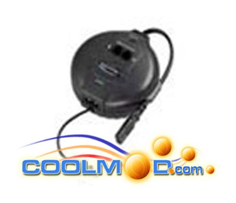 Comprar Unitek Sis. contra Sobrecargas - Sigma 3NB (Para Portátiles) al mejor precio