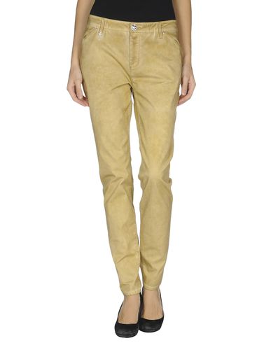 Comprar LEROCK Pantalones mujer al mejor precio