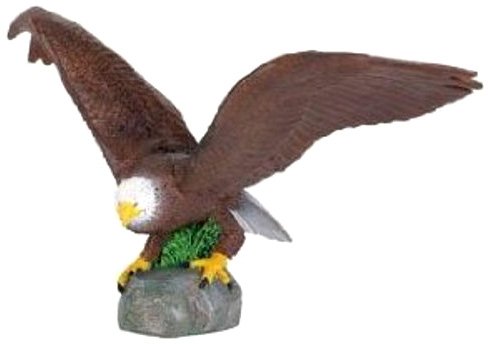 Comparar mejores precios 50030 - PAPO Wildtiere - Adler con descuentos Comprar 50030 - PAPO Wildtiere - Adler al mejor precio