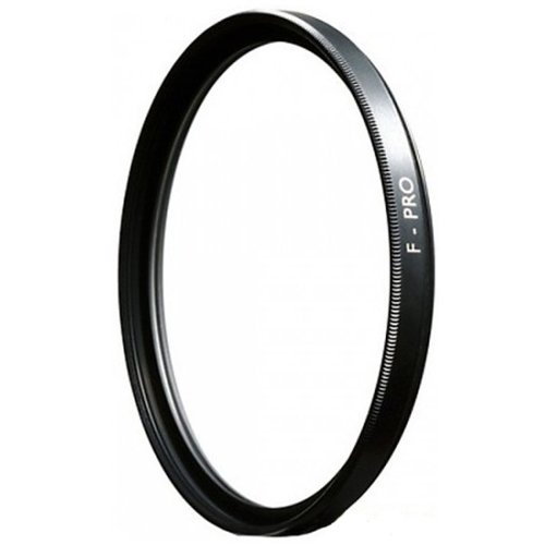 Comprar B+W 70222 - Filtro F-Pro 010 UV-Haze MRC, de 58 mm al mejor precio