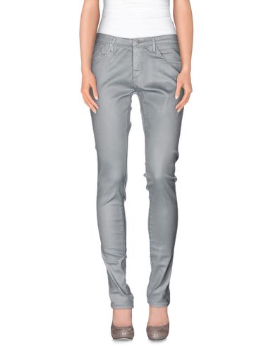 Comprar AG ADRIANO GOLDSCHMIED Pantalones mujer al mejor precio