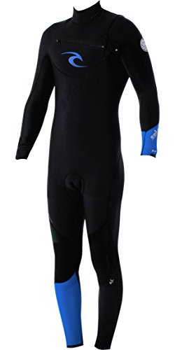 Comprar E Bomb 32 GB Chest Zip al mejor precio