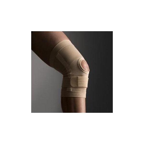 Comprar Rodillera Farmalastic Innova Talla Mediana al mejor precio