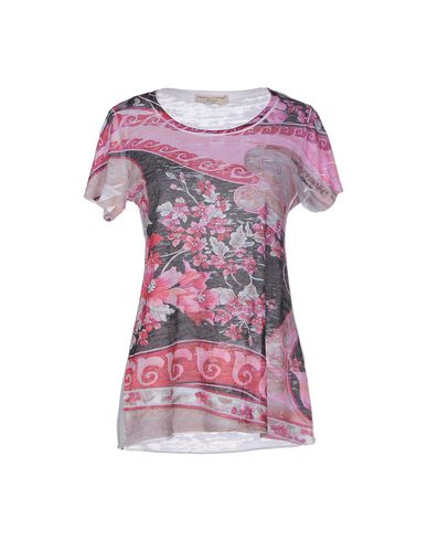 Comprar ATHLETIC VINTAGE Camiseta mujer al mejor precio