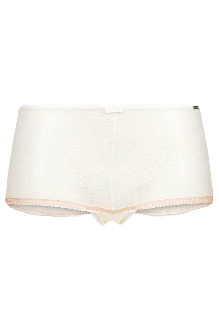 Comprar Skiny LUCY  Culotte ivory al mejor precio