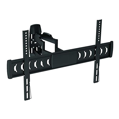 Comprar Soporte mural articulado para PLASMA LCD 32-60