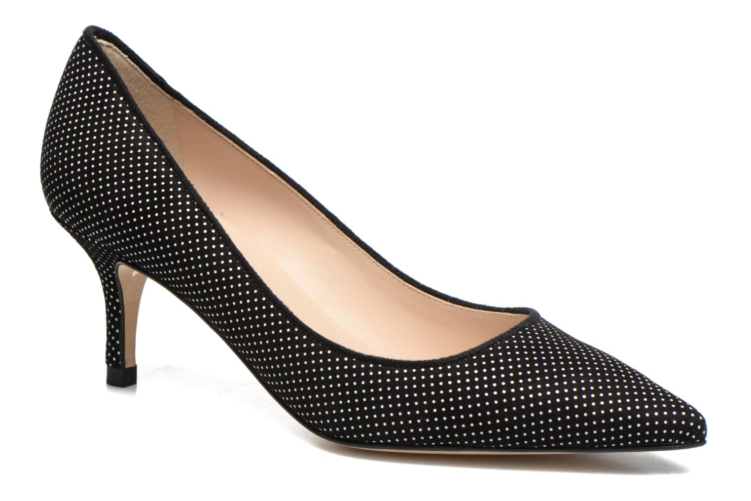 Comprar Florisa by L.K. BennettRebajas - 20% Negro al mejor precio