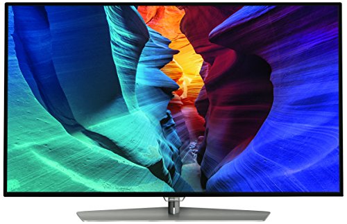 Comprar Philips 40PFK6300 40