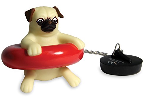 Comprar Box 51 - Artículo de broma (PP2407) al mejor precio