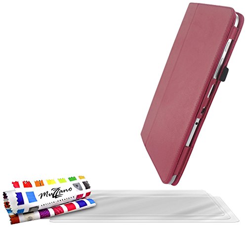 Comprar Muzzano Funda de cuero 