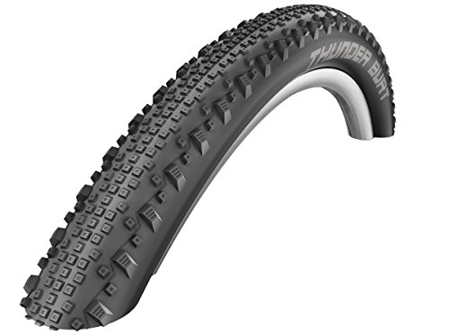 Comprar Schwalbe 1402757003 - Cubierta para bicicleta ( 27,5 x 2 