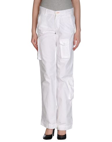 Comprar MASON'S Pantalones mujer al mejor precio