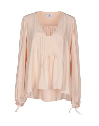 Comprar AXARA PARIS Blusa mujer al mejor precio