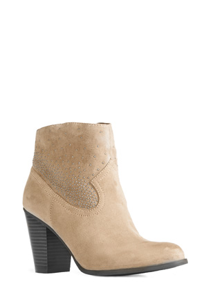 Comprar 354016-09 (Stone) al mejor precio