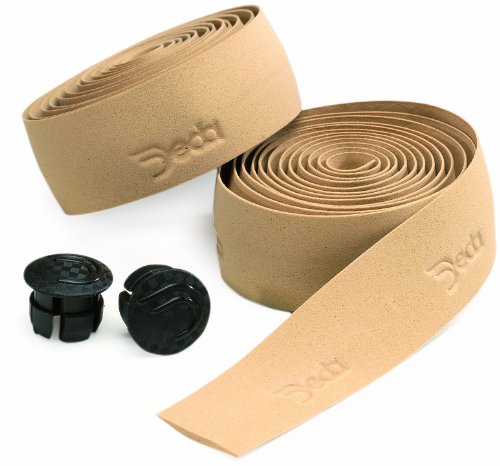 Comprar Deda Elementi Beige - Cinta de manillar para bicicleta, color beige al mejor precio