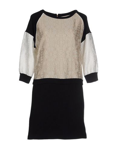 Comprar ATOS LOMBARDINI Minivestido mujer al mejor precio