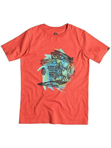 Comprar Classty Ratwagon al mejor precio