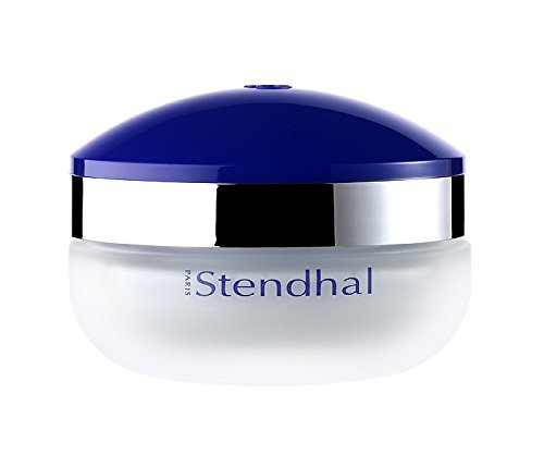 Comprar STENDHAL BIO PROGRAM bio anti-âge nuit 50 ml al mejor precio