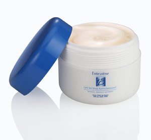 Comparar mejores precios Embryolisse 365 Cream Body Firming Treatment 200ml con descuentos Comprar Embryolisse 365 Cream Body Firming Treatment 200ml al mejor precio