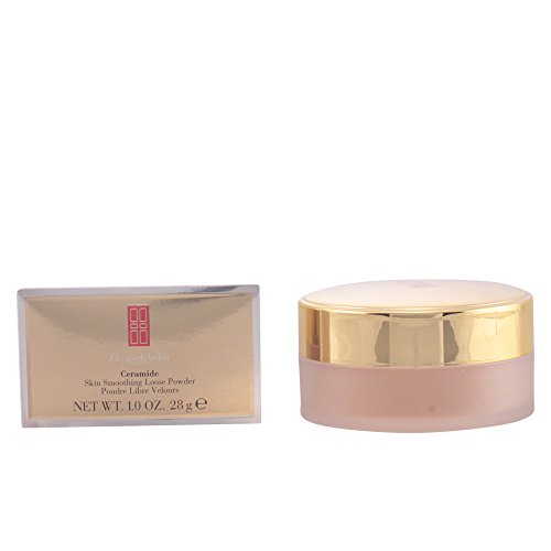 Comprar Elizabeth Arden 60867 - Colorete al mejor precio