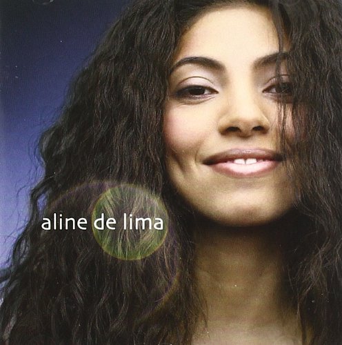 Comprar Arrebol al mejor precio