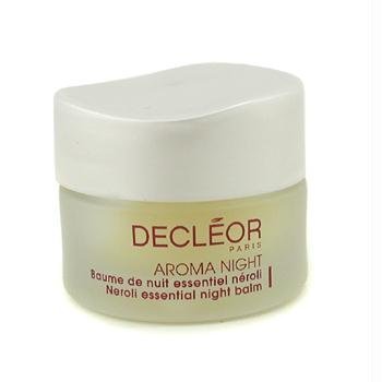 Comprar Decleor Aromessence Neroli Bálsamo de noche - 15 ml al mejor precio