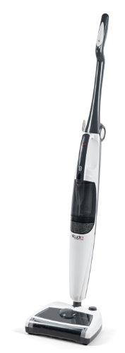 Comprar Studio by Astoria NB200A - Escoba de vapor con cepillo eléctrico (1500 W) al mejor precio