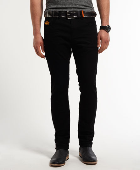 Comprar Vaqueros ajustados Corporal Slim al mejor precio