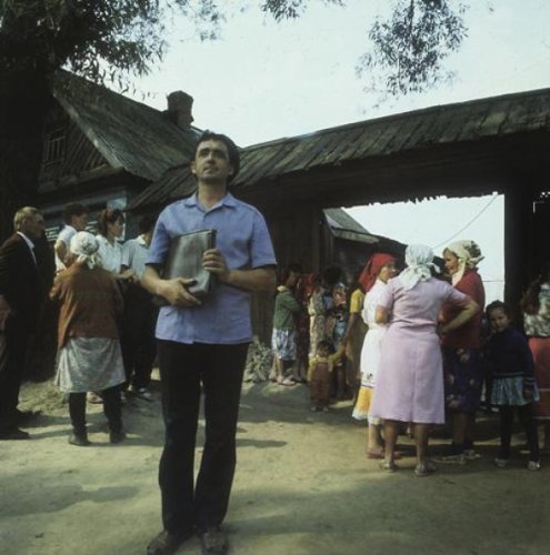 Comprar Square Ouh la la al mejor precio