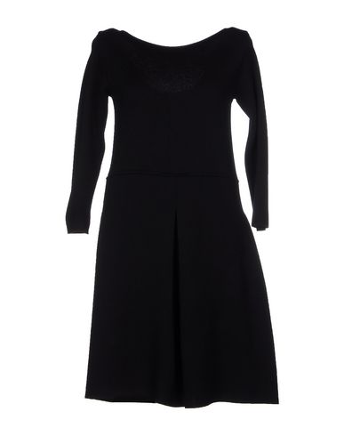 Comprar MA'RY'YA Minivestido mujer al mejor precio