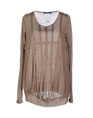 Comprar PLEIN SUD JEANIUS Camiseta mujer al mejor precio