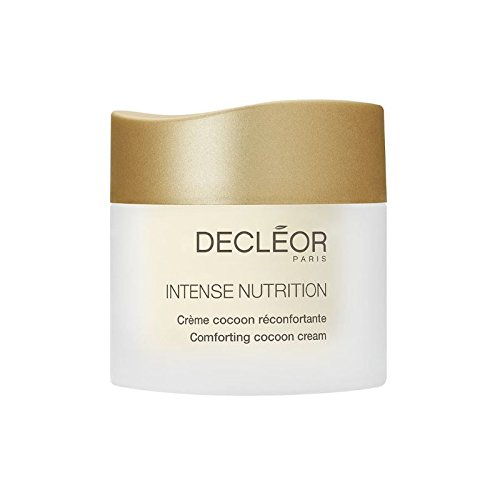 Comprar DECLÉOR Crema Hidratante Cocoon Rèconfortante 50 ml al mejor precio