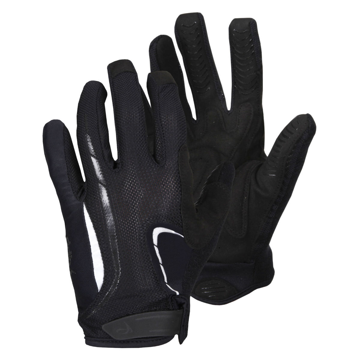 Comprar Guantes de carretera ligeros dhb - Guantes largos al mejor precio
