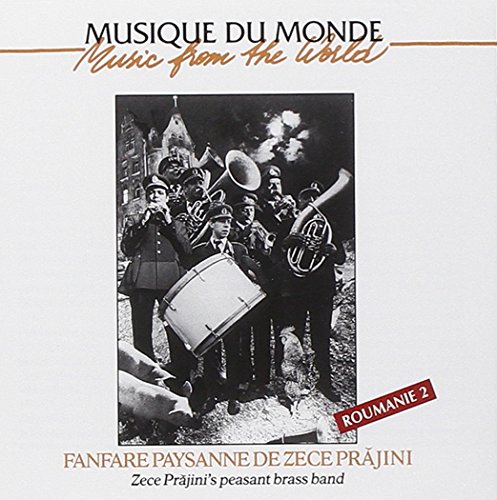 Comprar Rumania:Zece Parjini's Peasant al mejor precio