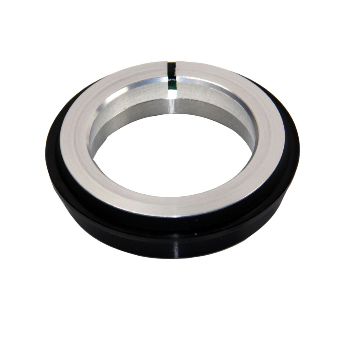 Comprar Cazoletas/rodamientos de dirección Hope Pick And Mix - Juegos de dirección al mejor precio