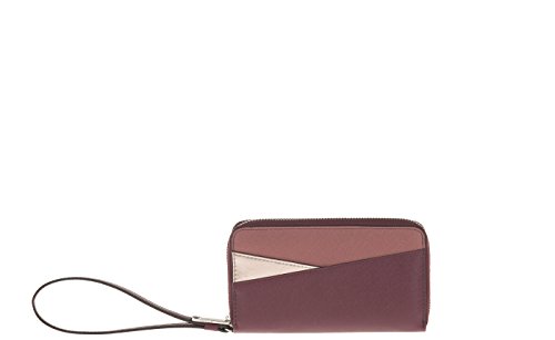 Comprar Parfois - Mujer - Monedero Block Set - Rosa - M al mejor precio