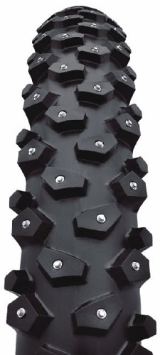 Comprar Continental 115849 - Cubierta para bicicleta de montaña ( 26 x 2,10 (54-559) ) al mejor precio