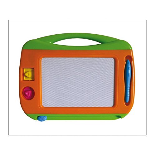 Comprar Vedes 63304484 MM Pizarra mágica al mejor precio