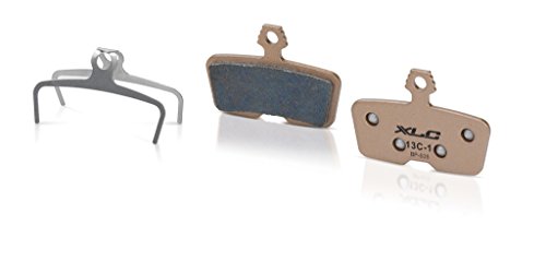 Comprar XLC freno Pro Bp S35, 2500396105 al mejor precio
