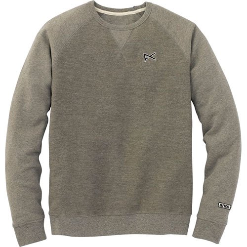 Comprar Icon Crew al mejor precio