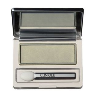 Comprar CLINIQUE ALL ABOUT SHADOW soft shimmer #1A-sugar cane 2,2 gr al mejor precio