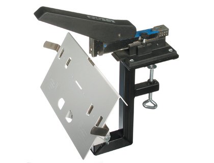 Comprar GRAPADORA SKREBBA RING 208 -CAPACIDAD 100 HOJAS -USA GRAPAS R24/6 R24/8 24/6 024/8 24/10 al mejor precio