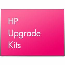 Comprar HP DL360 Gen9 SFF DVD-RW/USB Kit - Componente (19,05 cm, 24,13 cm, 5,72 cm) al mejor precio
