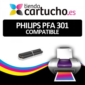 Comprar PHILIPS MAGIC 1 PFA 301 compatiblePHILIPS MAGIC 1 PFA 301 compatible al mejor precio